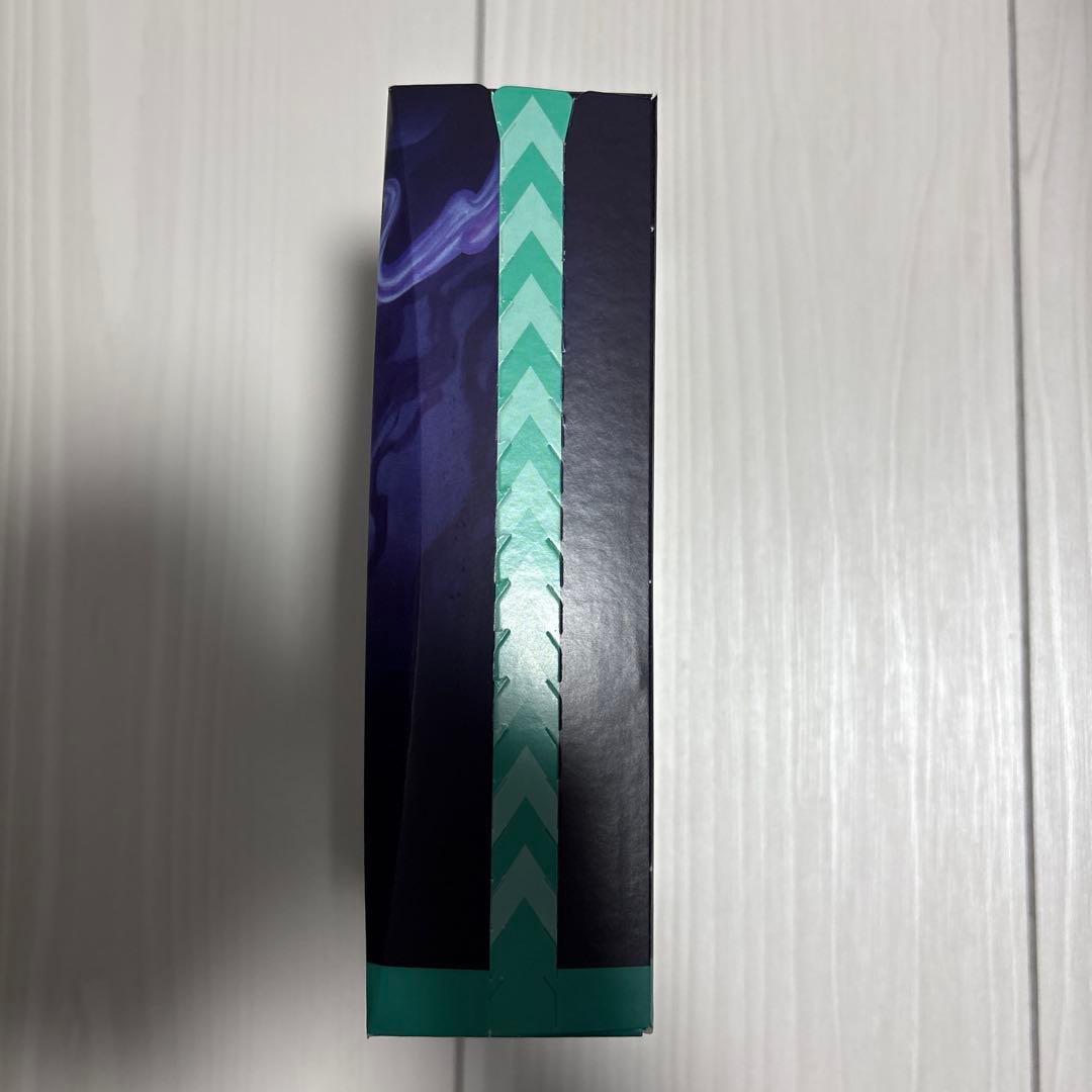 【未開封新品】MTG ローウィンの昏明 統率者デッキ 日本語版 2種セット