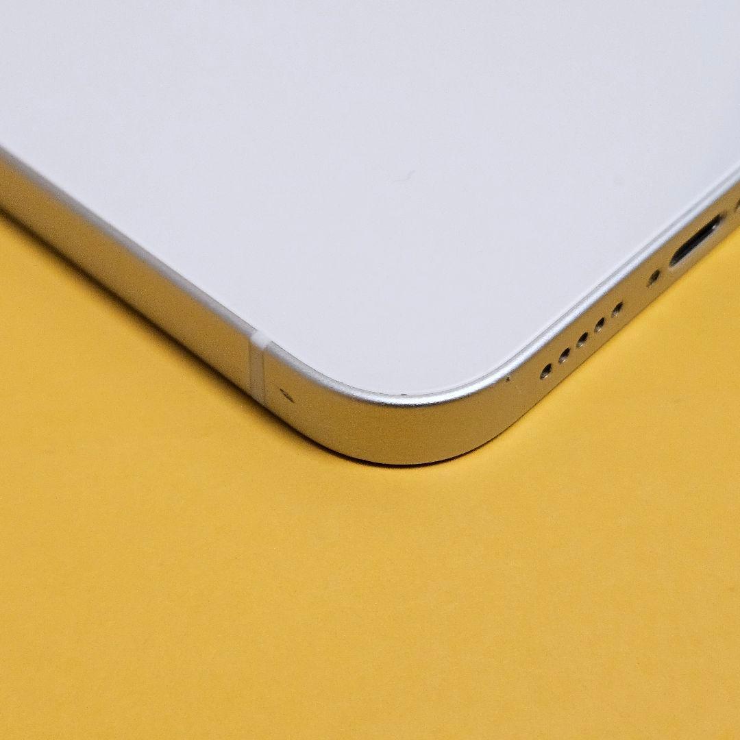iPhone 12 256GB｜24時間以内発送!#728