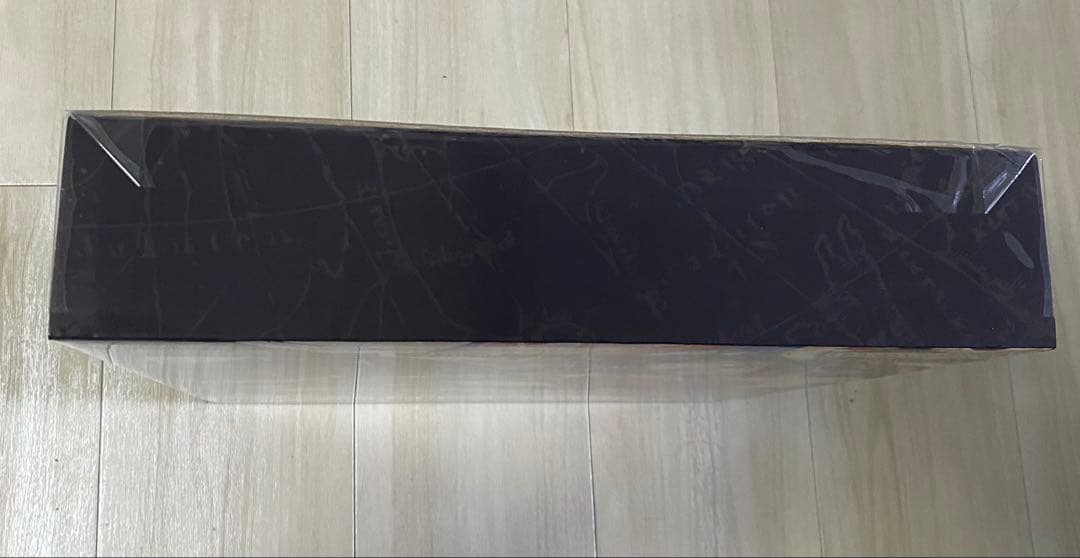 ONE PIECE カード China 2nd Anniversary set