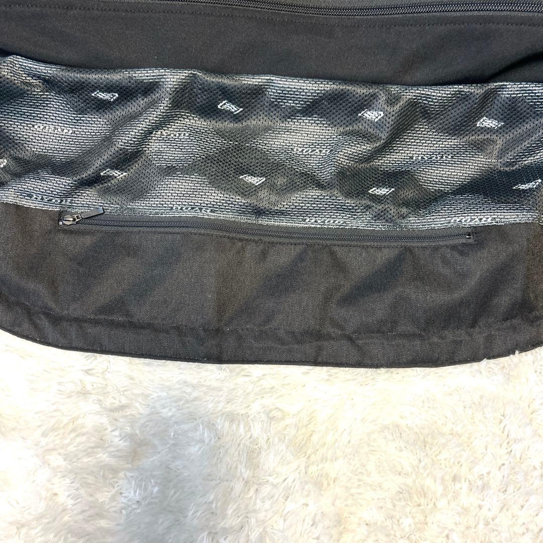 HYOD ヒョウドウ D3O® ライダースジャケット レディース