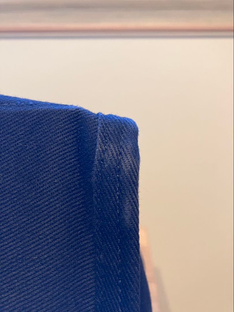 PORTERポーター旅行バッグ　ボストンバッグ　大容量　ブラック　不織布カバー付