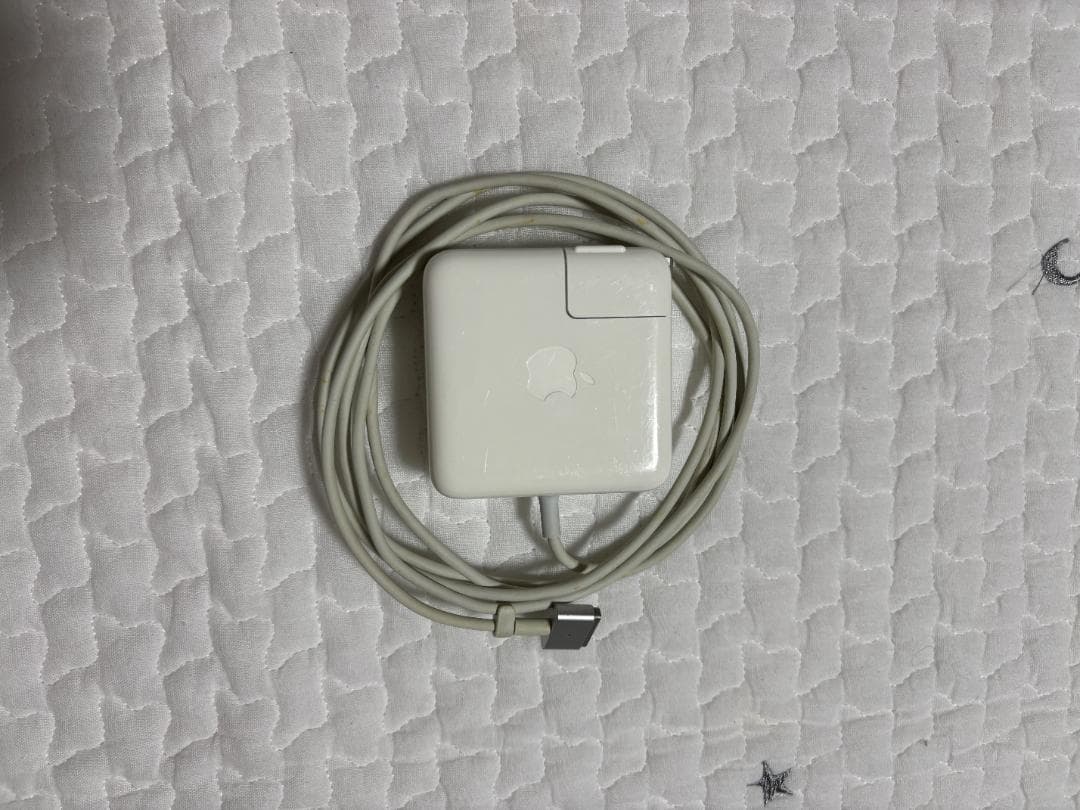 Mac book Air 11インチ