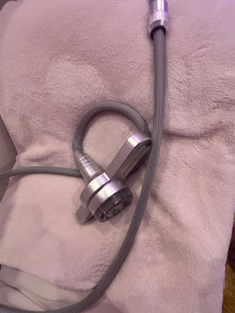 31日まで！業務用エステサロン痩身機器Dr.select メディカーブ