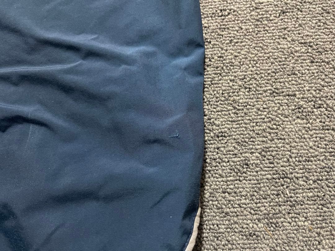 米軍U.S.AIRFORCE IPTU トレーニングパンツ