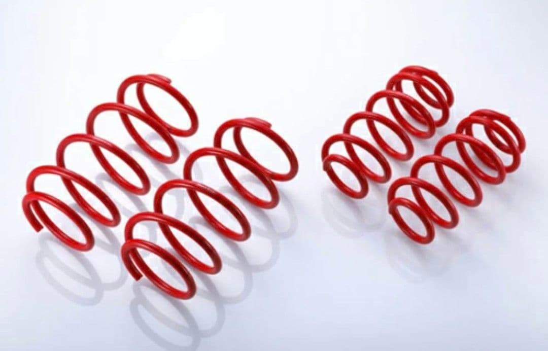 ☆Atenza mazda6 AutoExe ローダウンサス GJ系ディーゼル