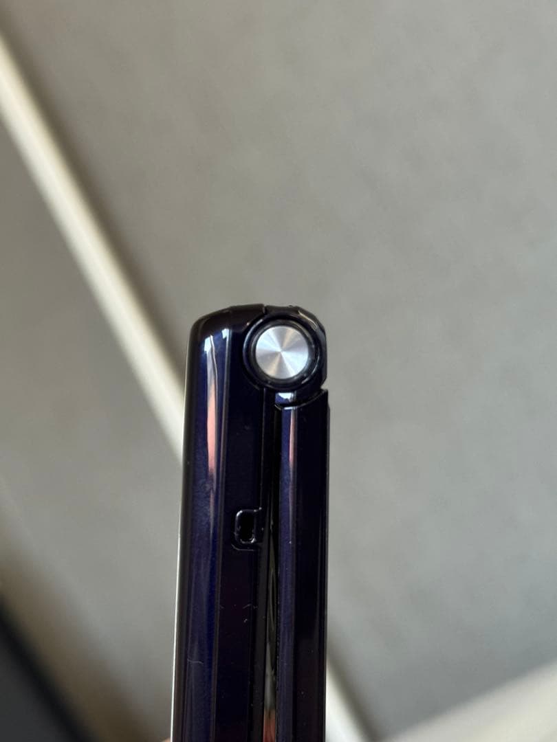 docomo AQUOS SH01J 本体