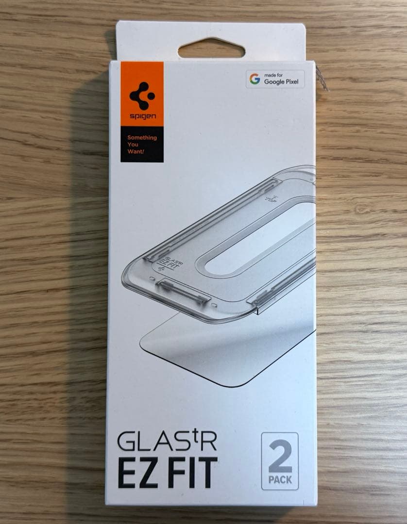 スマートフォン本体 Pixel9 128GB