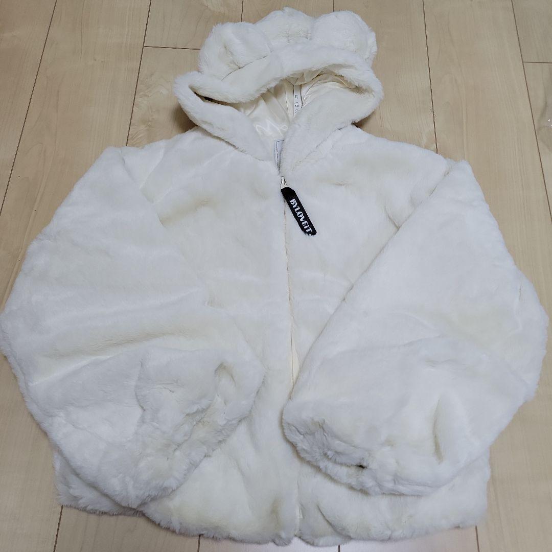 専用　3点おまとめ