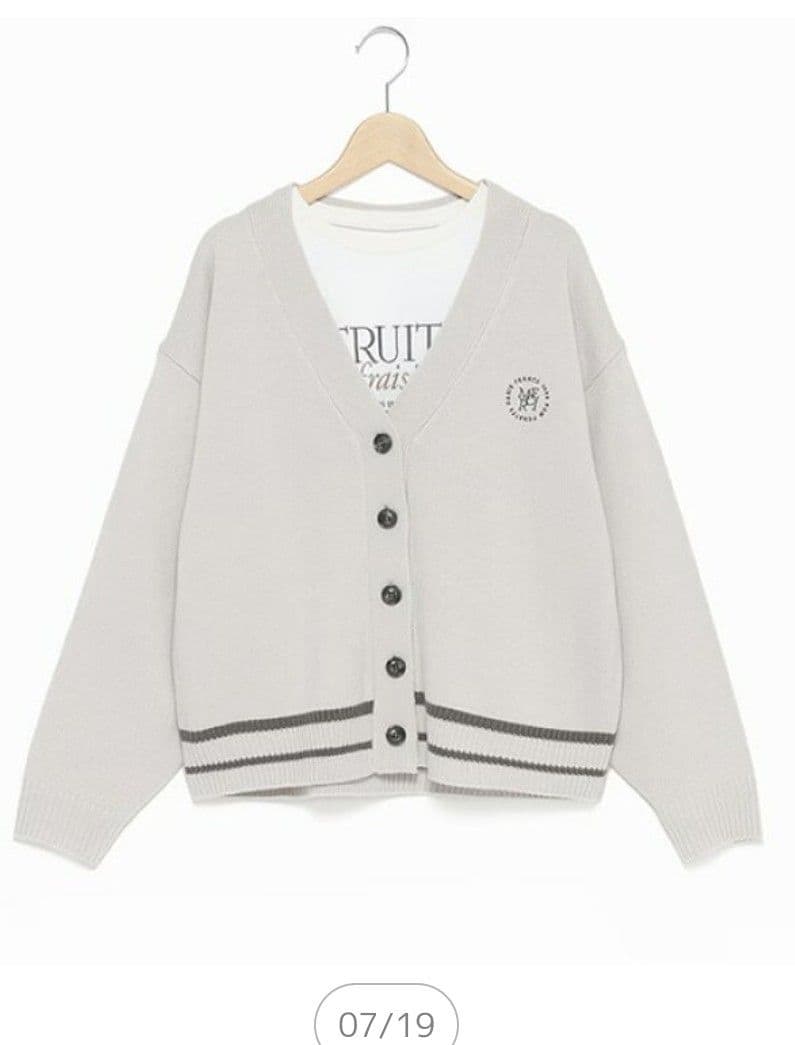 専用　3点おまとめ