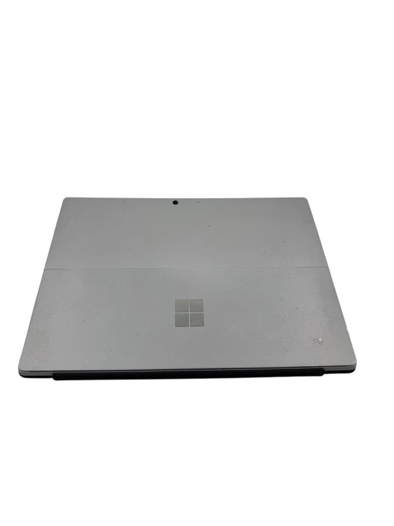 surface Pro7✨i5-1035G4❗️SSD256GB❗️メモリ8GB❗️