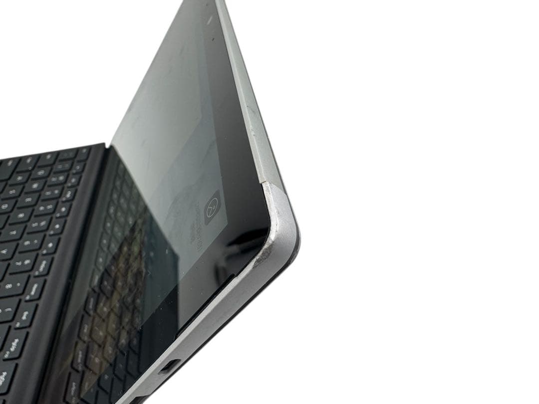 surface Pro7✨i5-1035G4❗️SSD256GB❗️メモリ8GB❗️