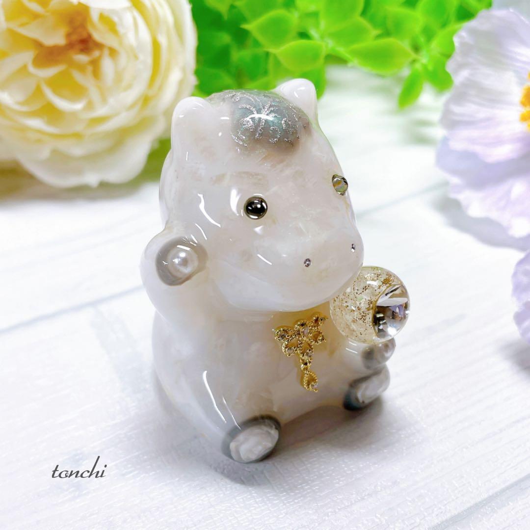 ゆきんこ 中身の見える福袋2026②