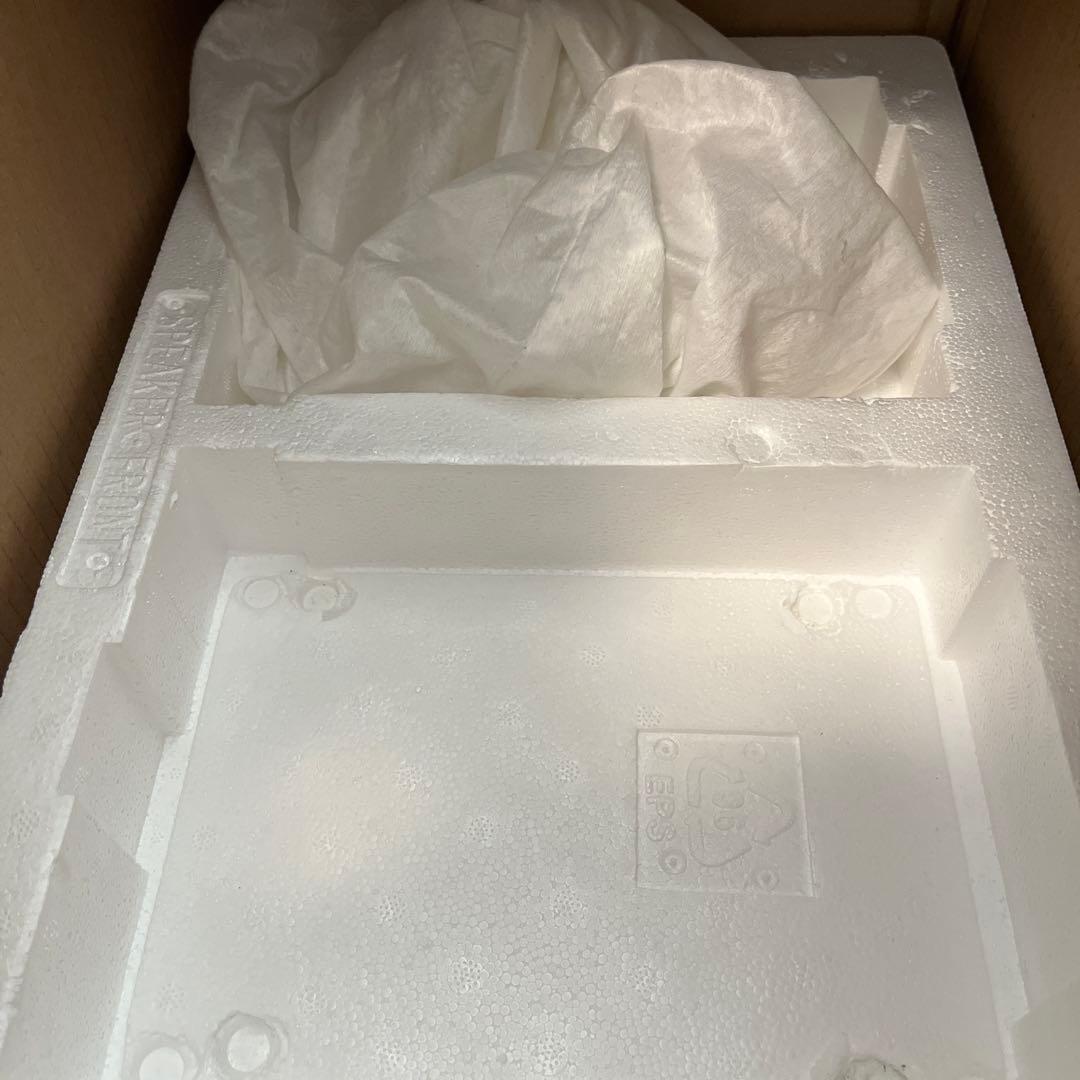 DALI Zensor1（ペア、動作確認済、箱・スピーカーケーブル）