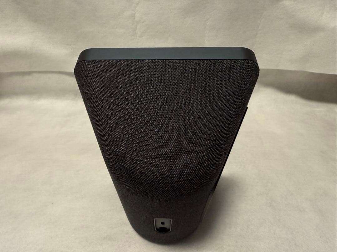 Echo show8（第2世代）