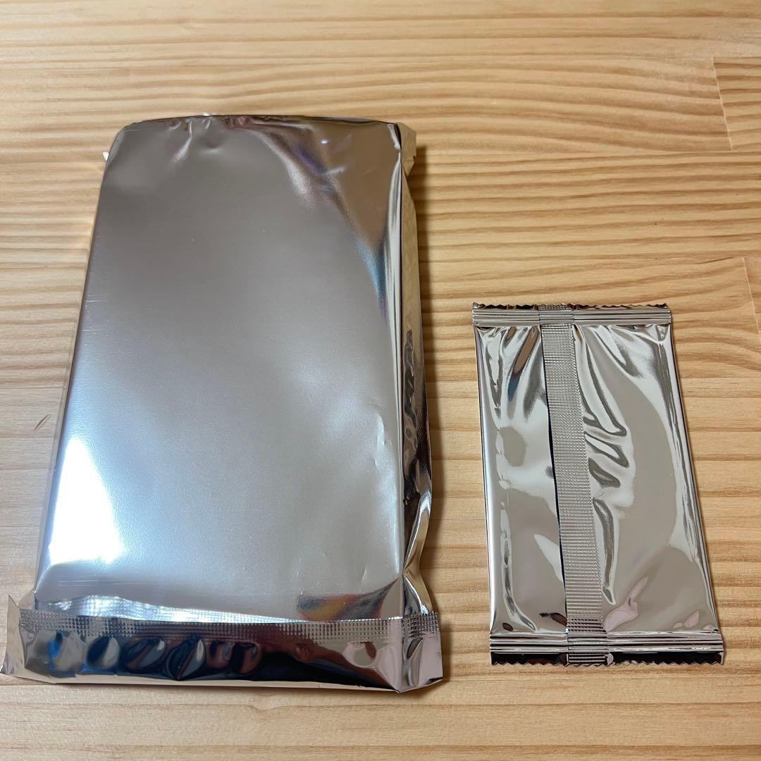 haru ページです。CASETiFYx村上隆 iPhone17pro