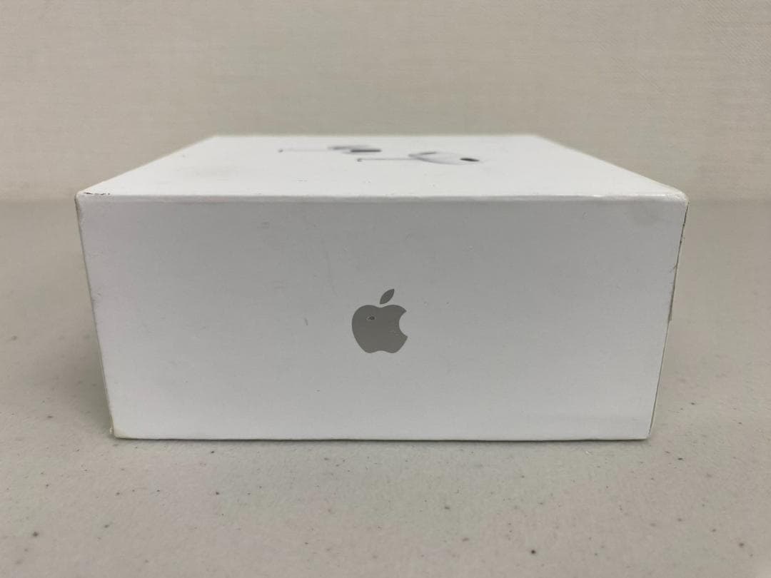 美品 AirPods Pro 第2世代 USB-C アップルエアポッズ イヤホン