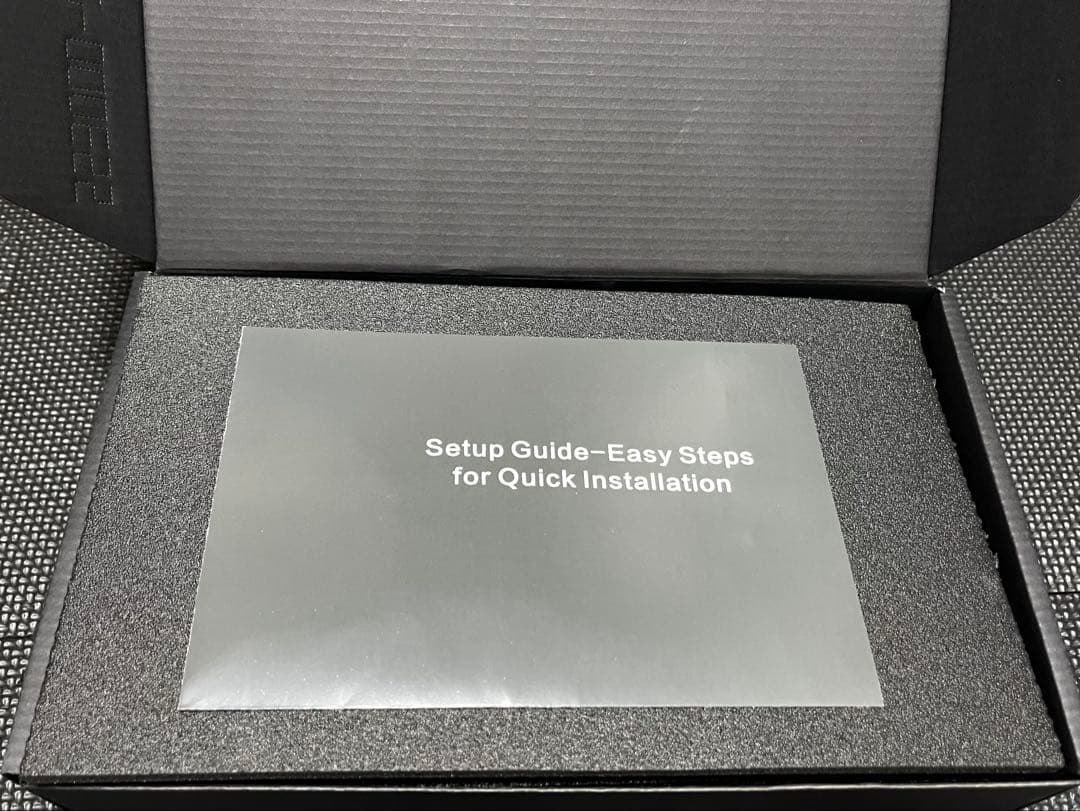 玄人志向　GEFORCE RTX4060