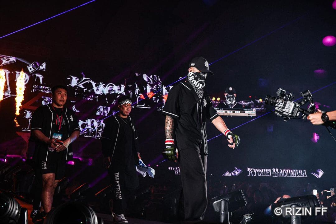 khi baseball shirts 萩原京平　応援アイテム