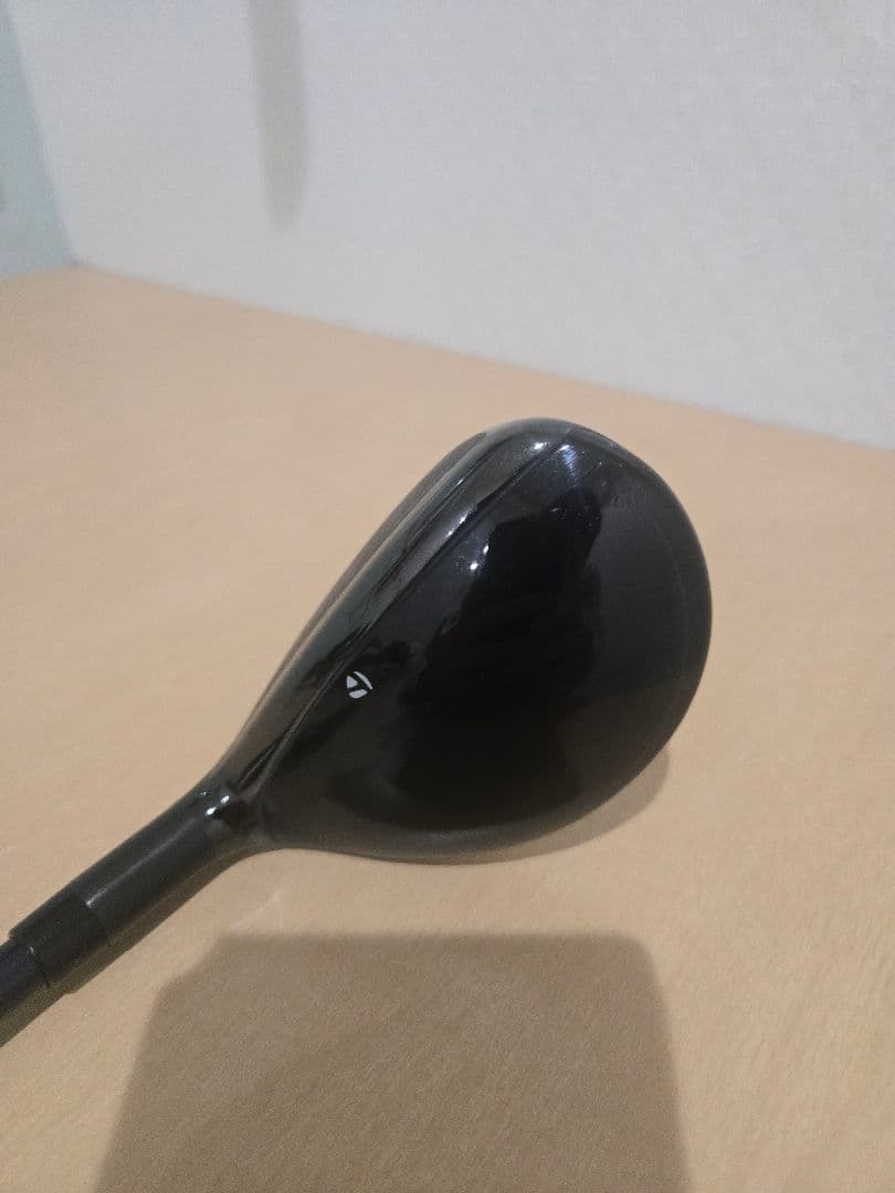 Qi10 　5U　25°S　Diamana Blue TM60