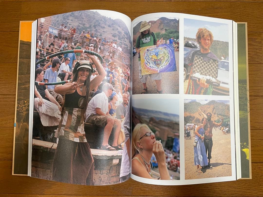 My Freedamn 4【マイフリーダム4】