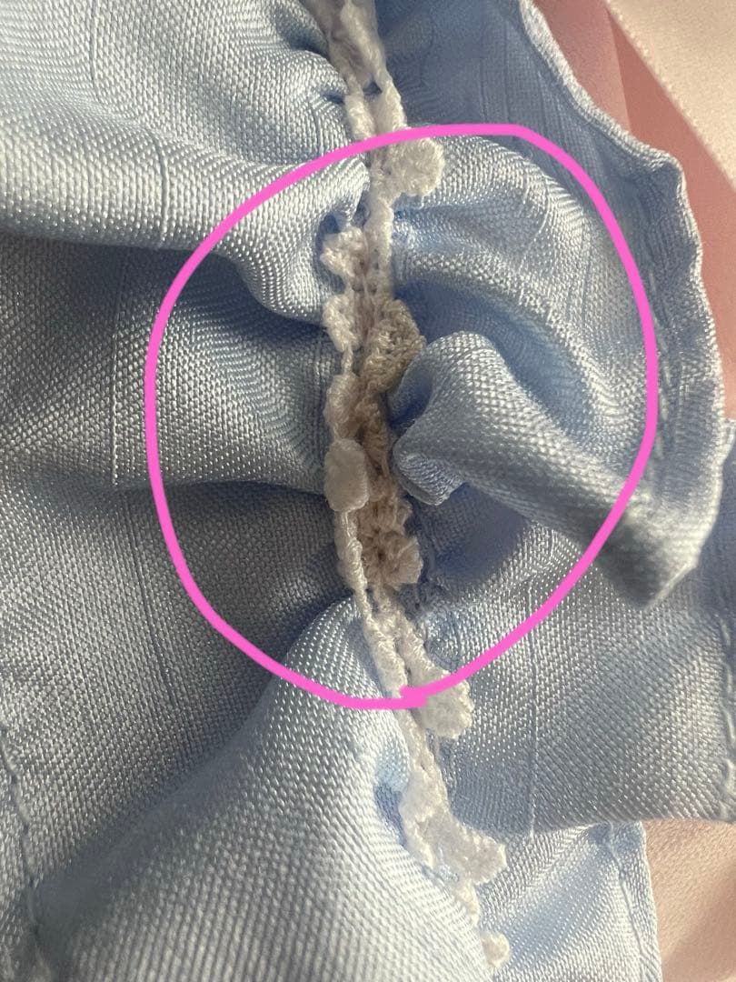 R*Y様 ※訳あり　JSK,HD BABY, THE STARS SHINE B