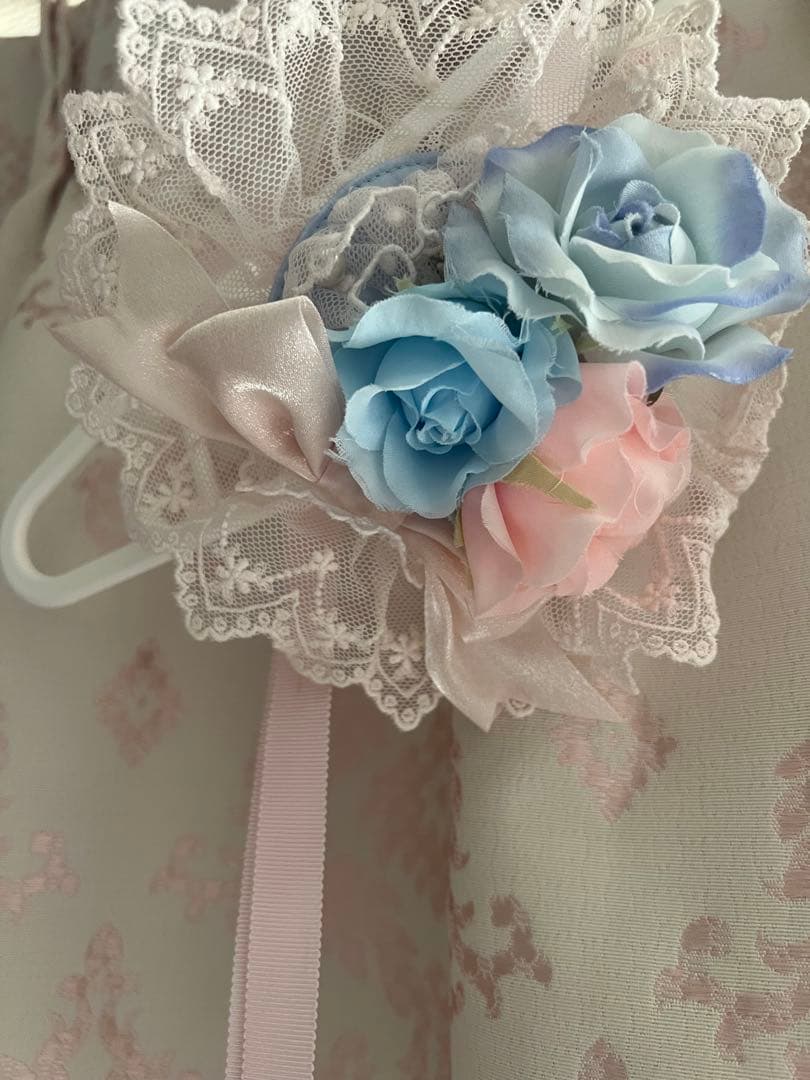 R*Y様 ※訳あり　JSK,HD BABY, THE STARS SHINE B