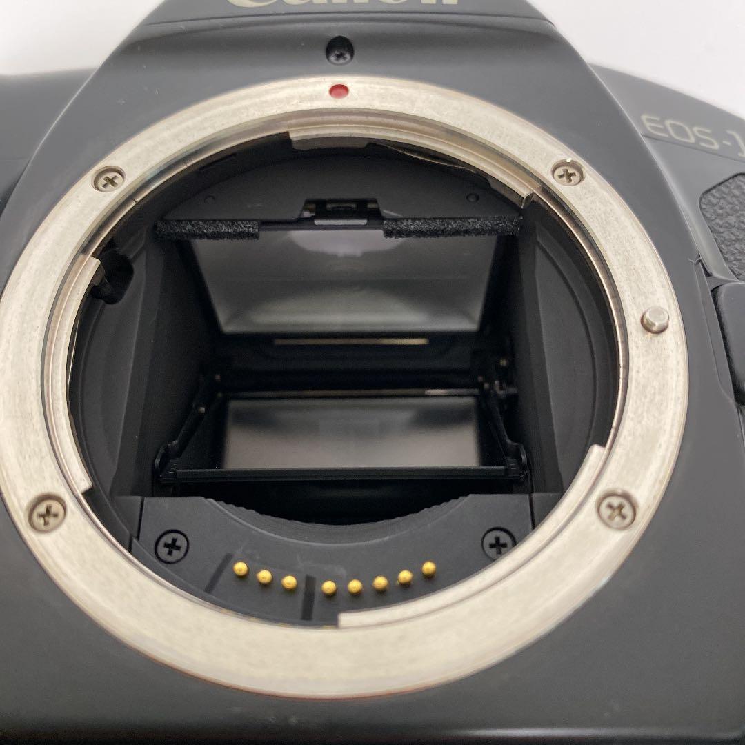 Canon EOS-1 訳あり