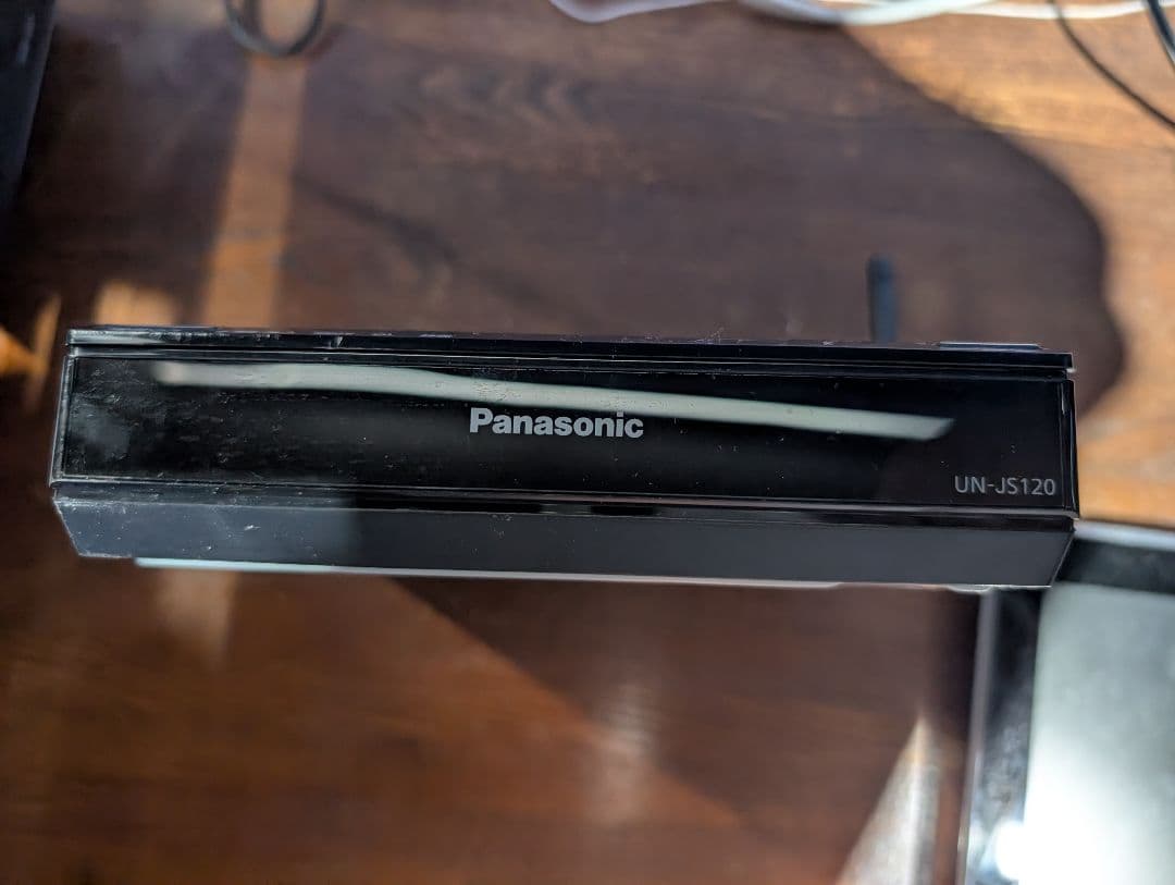 防水テレビ お風呂 録画 パナソニック プライベートビエラ