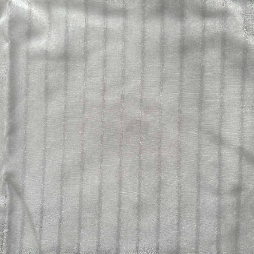 レア！！ジャンポールゴルチェ ストライプ 巻きスカート風パンツ