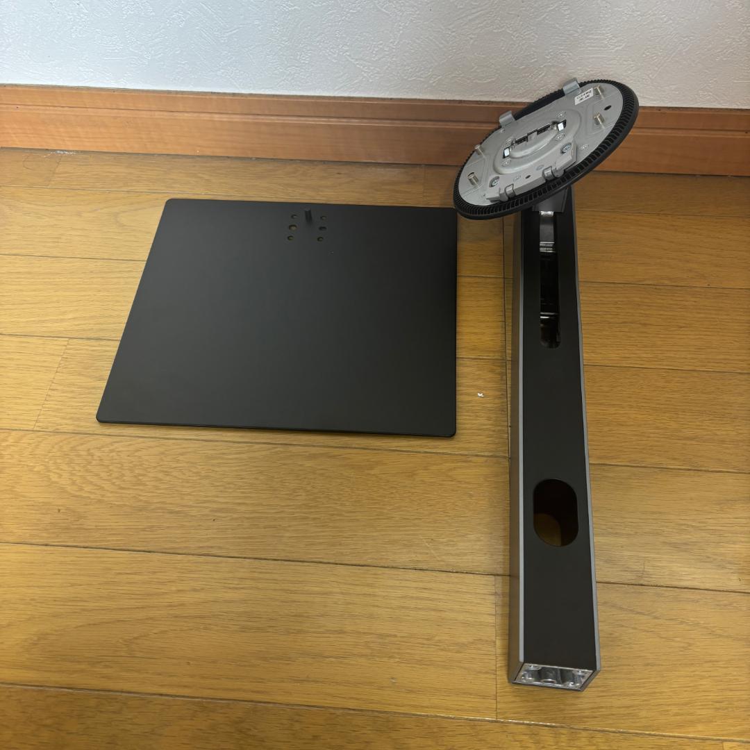 Xiaomi ゲーミングモニター G34WQi 34インチ UWQHD 曲面