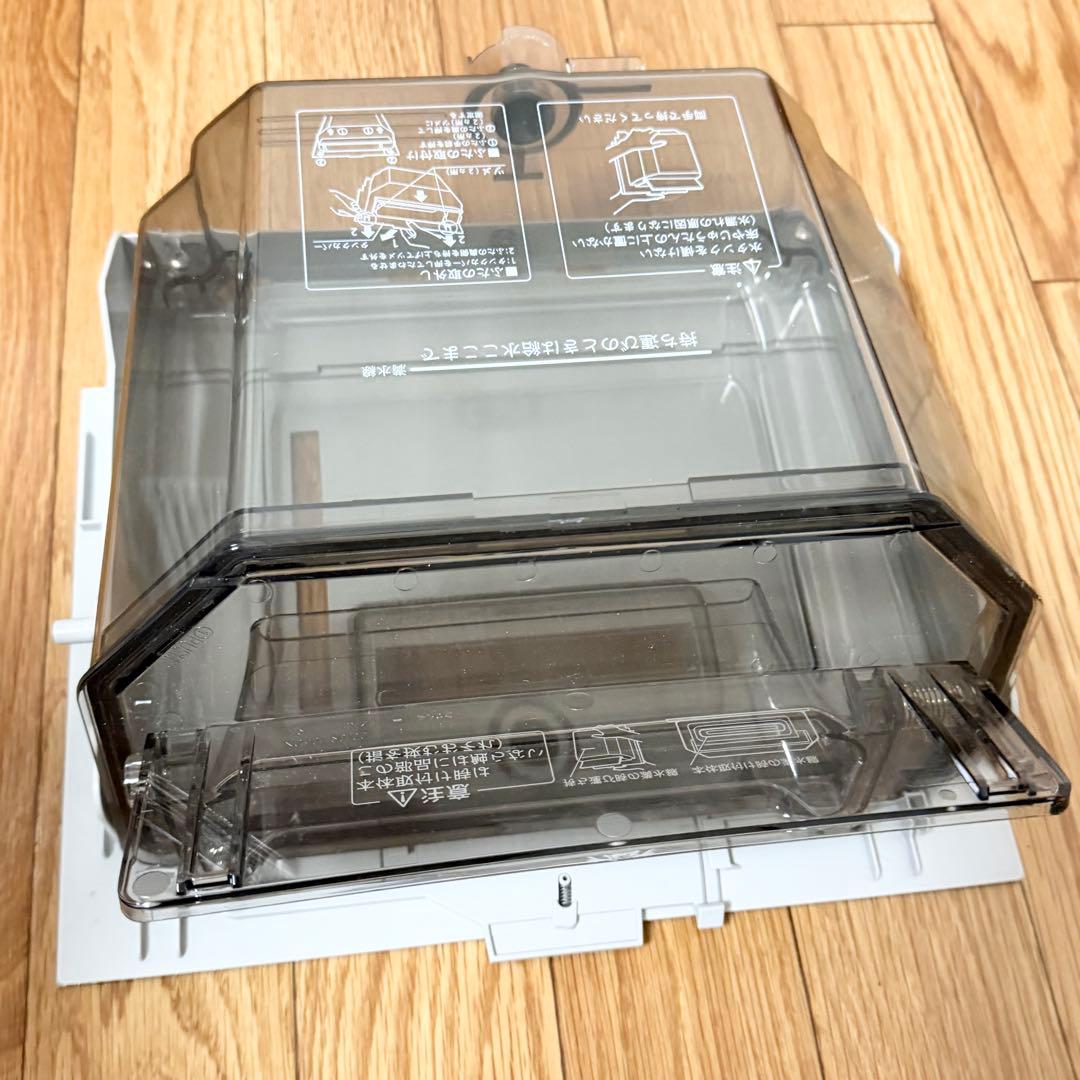 ダイキンACK70Y-W加湿ストリーマ空気清浄機 2021年製