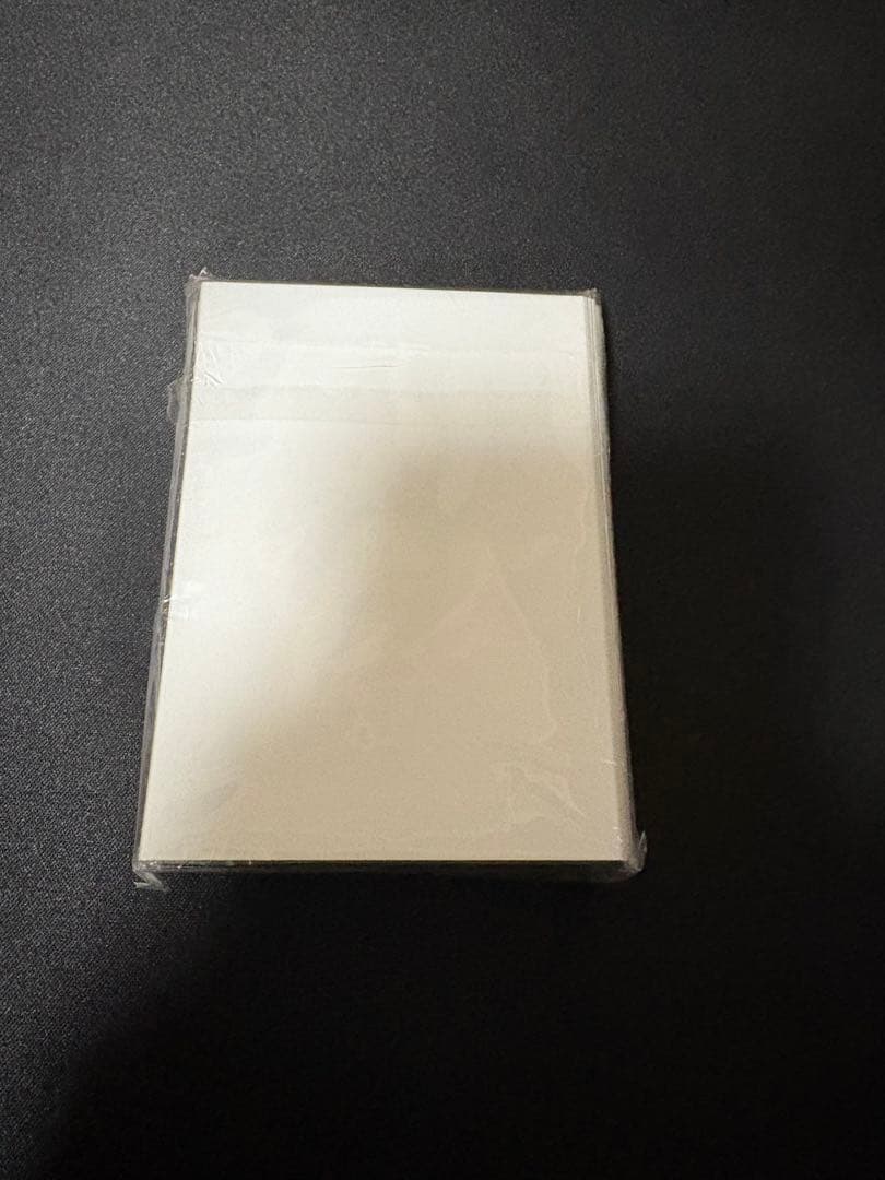 【タイムセール】アルセウス バトルフェスティバル スリーブ デッキシールド