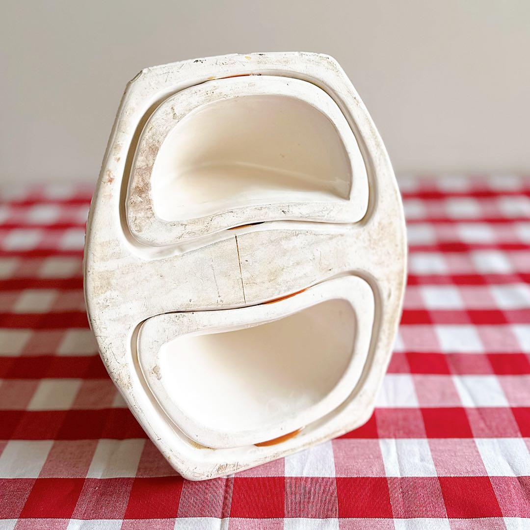 Pierrot Gourmand ピエロ・グルマン ロリポップ ディスプレイ