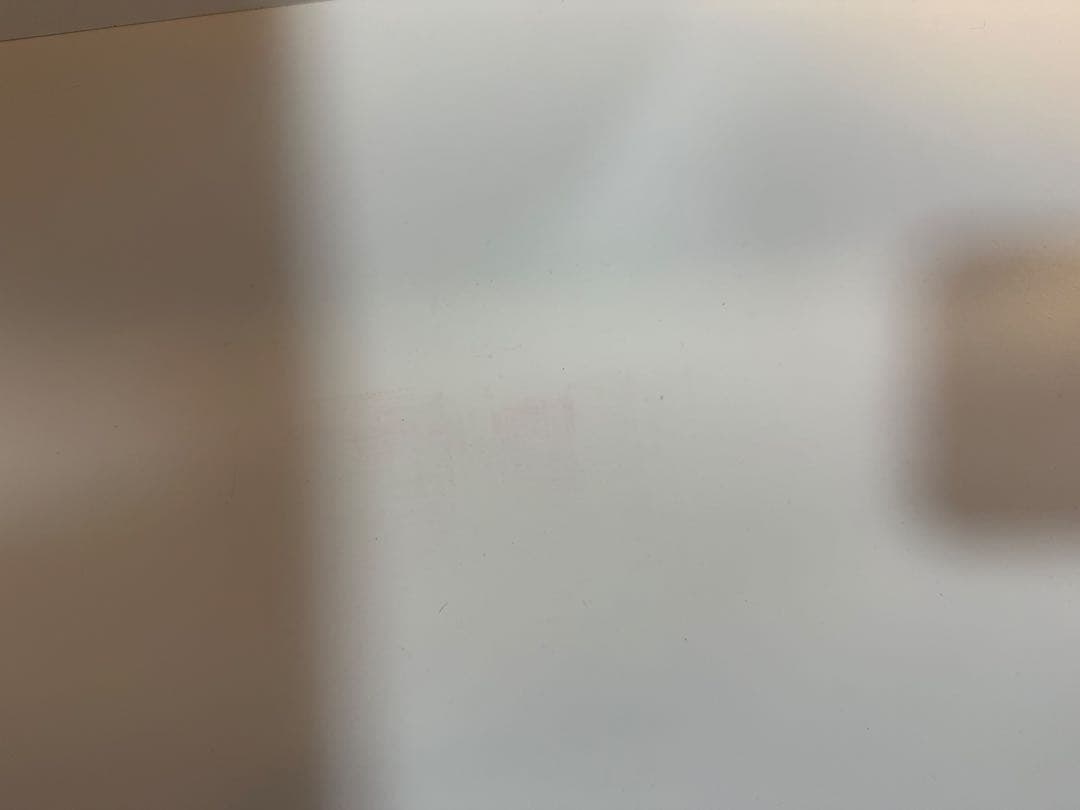 su　ホワイト　チェスト