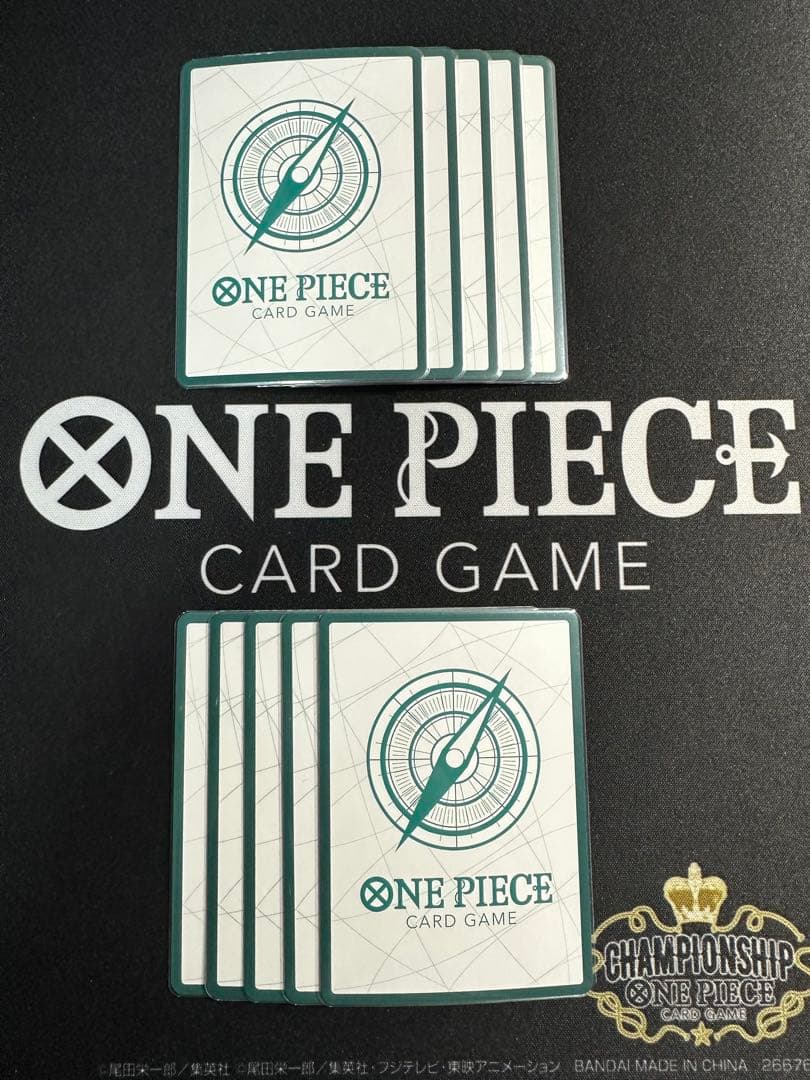 プリン 金ドン 10枚セット スーパーパラレル　PRB-02-D08