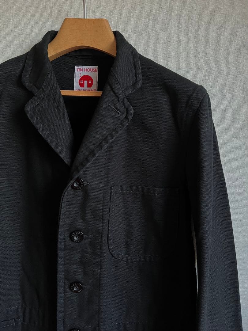 OLDTOWN MARSHALSEA オールドタウン マーシャルシー