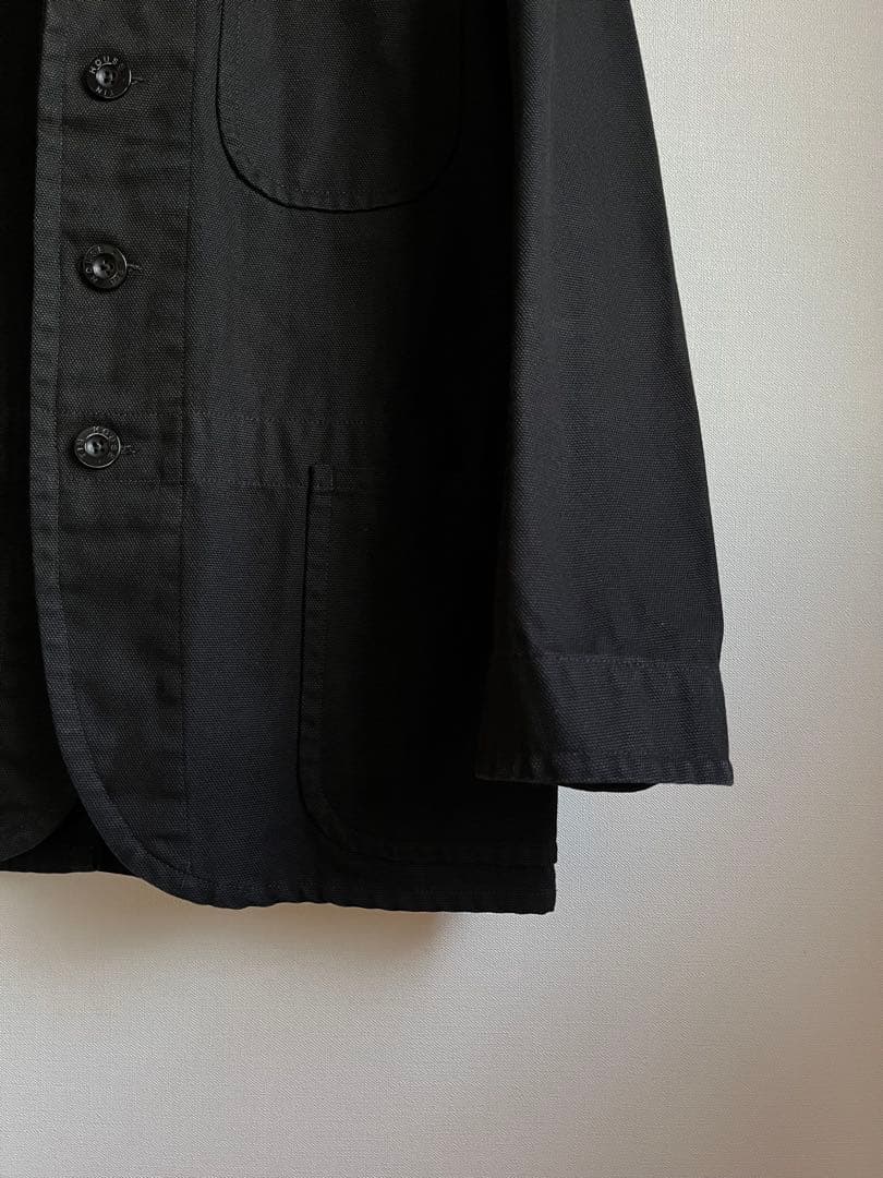 OLDTOWN MARSHALSEA オールドタウン マーシャルシー