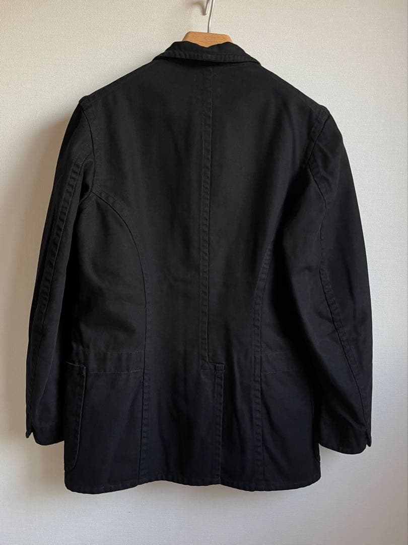 OLDTOWN MARSHALSEA オールドタウン マーシャルシー