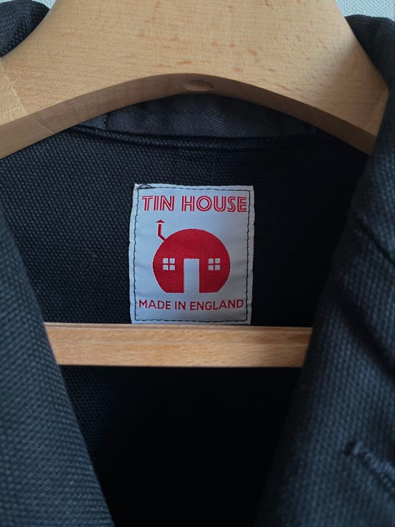 OLDTOWN MARSHALSEA オールドタウン マーシャルシー