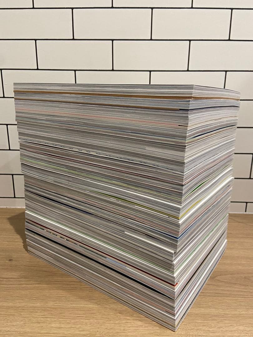 TRANSIT トランジット 旅 雑誌 セット まとめ売り