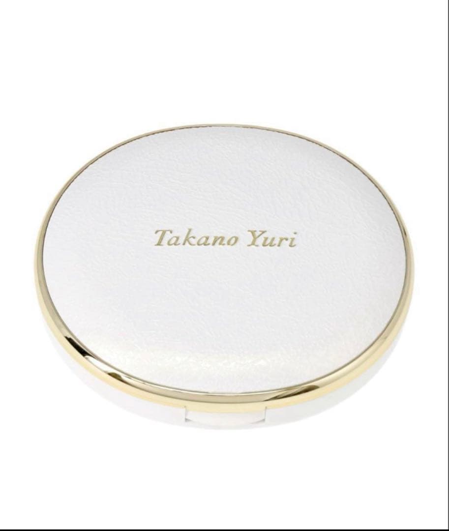 たかの友梨エステファクト　エッセンスパウダー　EXNセット