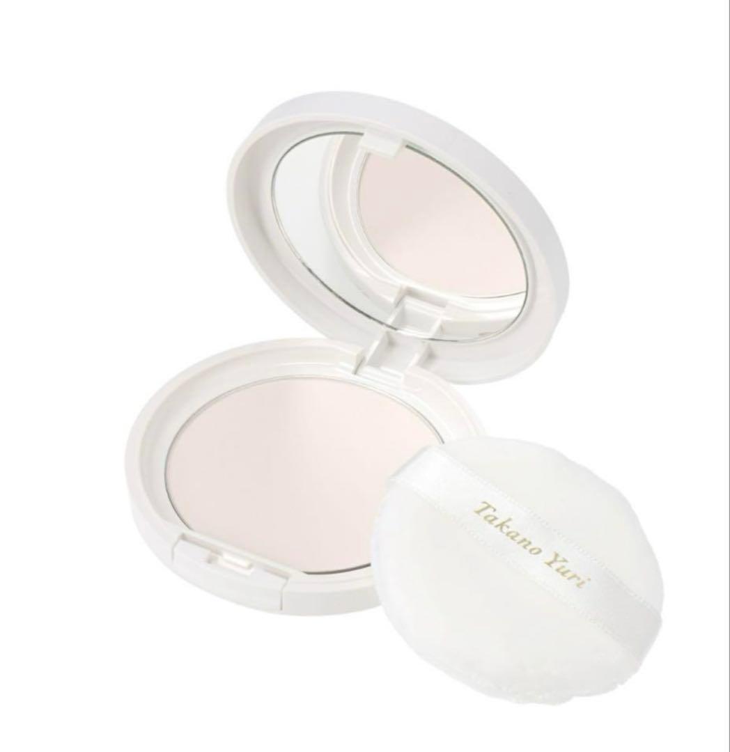 たかの友梨エステファクト　エッセンスパウダー　EXNセット