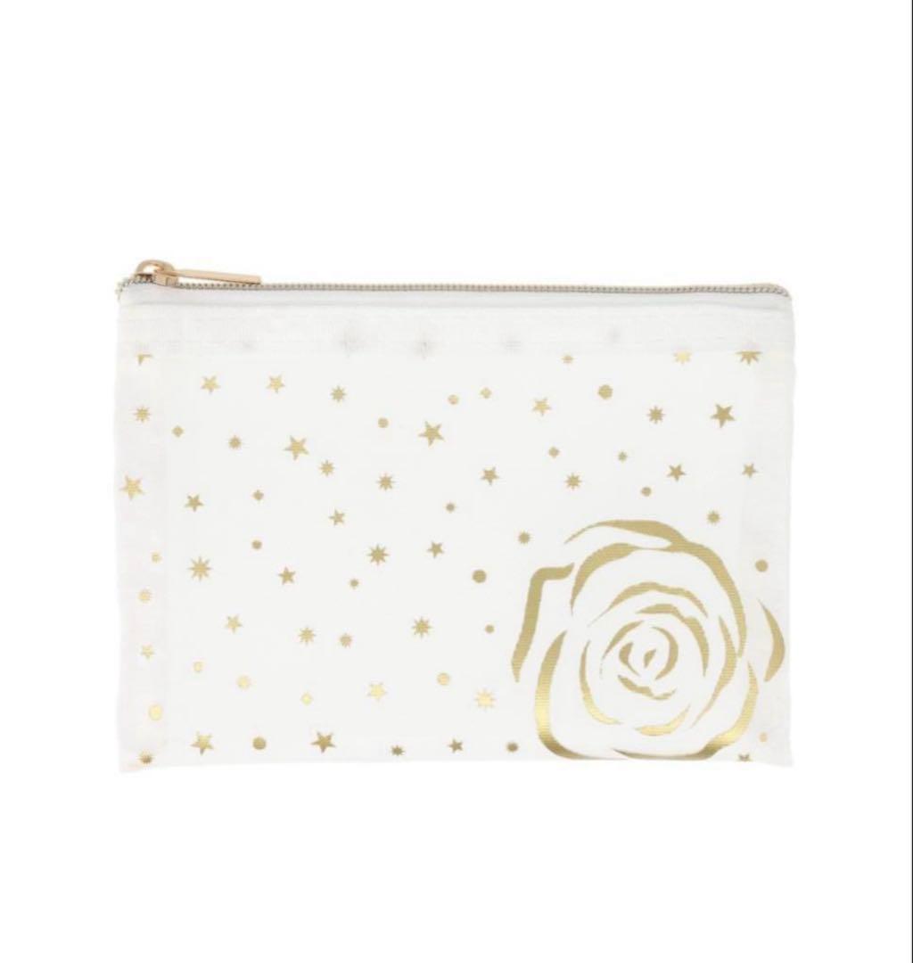 たかの友梨エステファクト　エッセンスパウダー　EXNセット