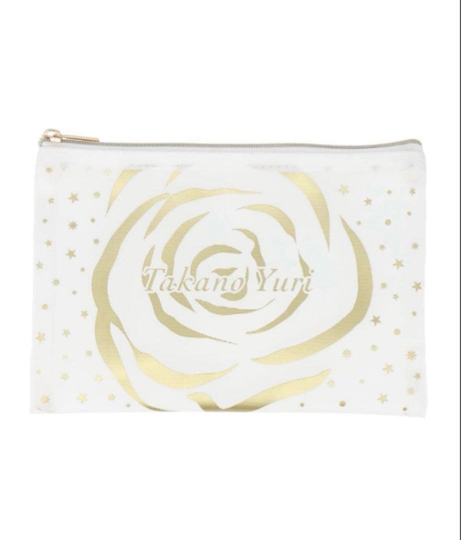 たかの友梨エステファクト　エッセンスパウダー　EXNセット