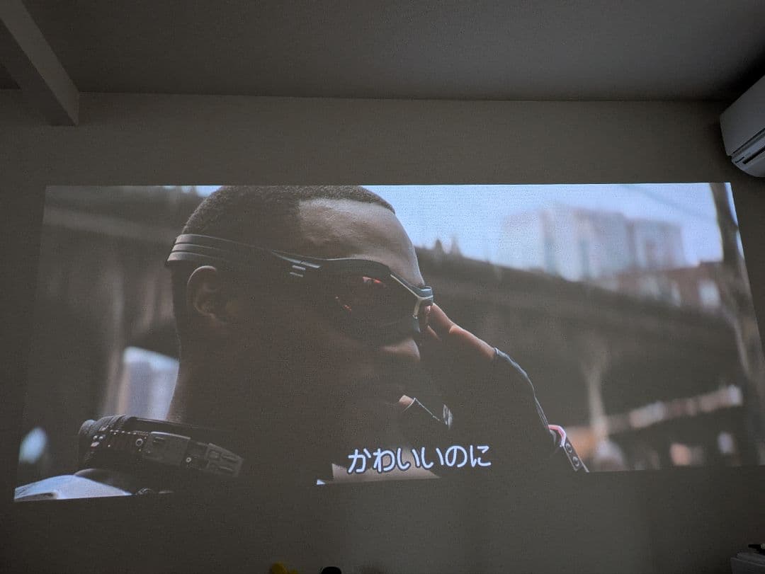 4K Ultra HD Blu-ray対応 Panasonic DP-UB32