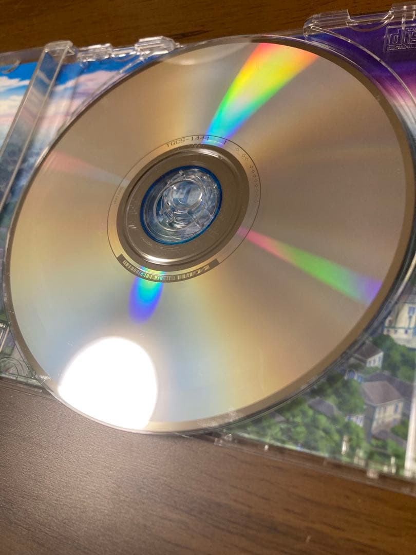 水の都の護神 ラティアスとラティオス ミュージックコレクション　CD
