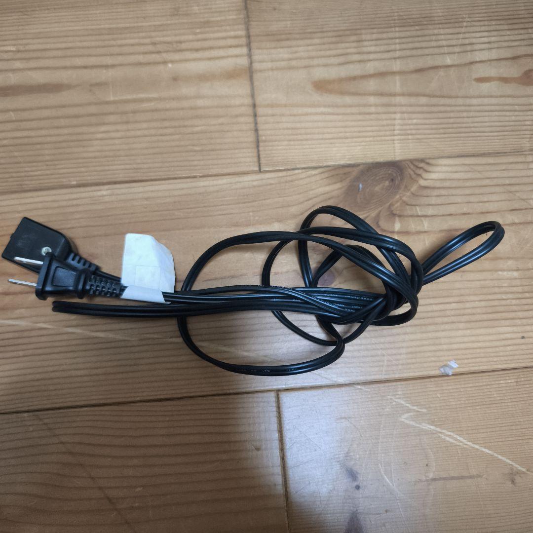 コンビ 電動ハイローチェア CWL ネムリラ AT オートスウィング2