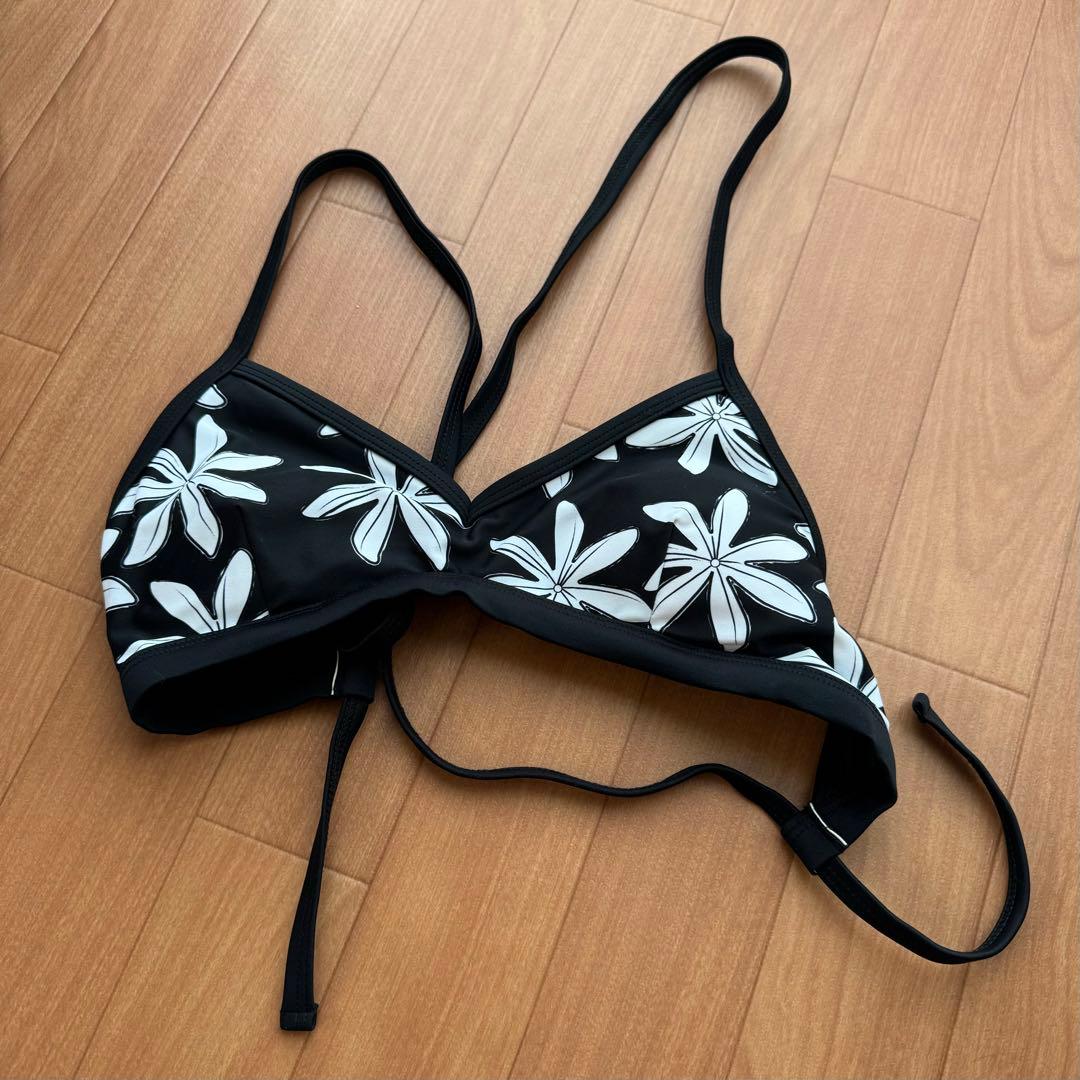 HoneyGirl (ハニーガール) ビキニ