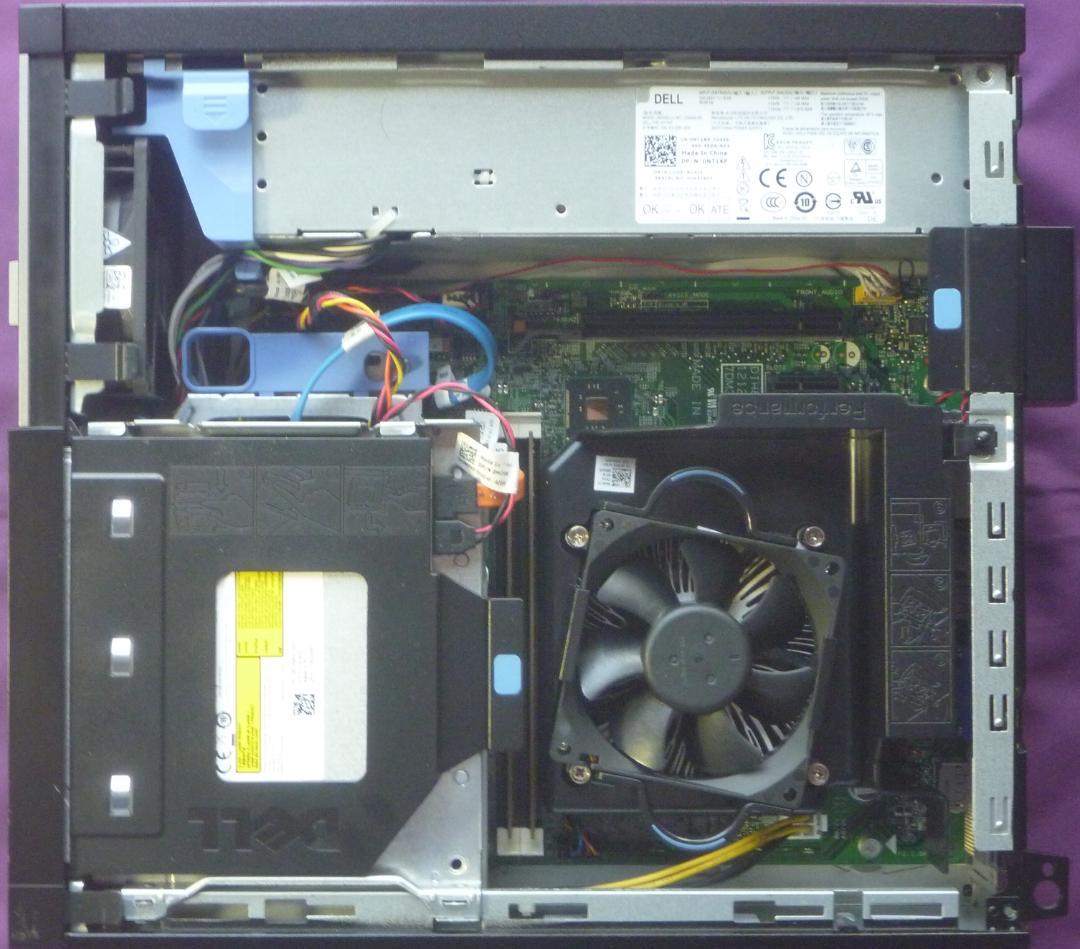 驚速【整備済み品】SSD512G i5 M8G Win11 Offi21ビジネス