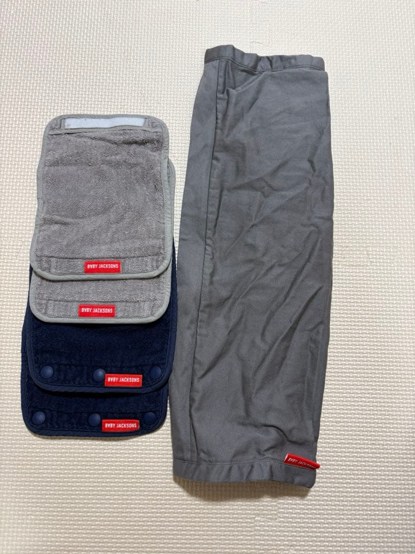 エルゴergobaby OMNI breeze ポーチ付き　オムニブリーズ